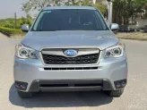 Subaru Forester 2014 - Xe đẹp xuất sắc