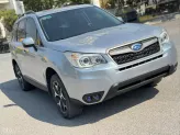 Subaru Forester 2014 - Xe đẹp xuất sắc