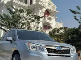 Subaru Forester 2014 - Xe đẹp xuất sắc