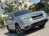 Subaru Forester 2014 - Xe đẹp xuất sắc