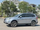 Subaru Forester 2014 - Xe đẹp xuất sắc