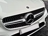 Mercedes-Benz GLC 300 4Matic 2018 - Tư nhân chính chủ, odo 6v miles cực đẹp