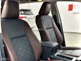 Toyota Innova Cross 2025 - Full lịch sử hãng