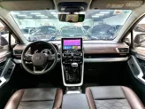 Toyota Innova Cross 2025 - Full lịch sử hãng