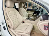 Mercedes-Benz C250 Exclusive 2015 - Siêu đẹp, tư nhân chính chủ