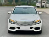 Mercedes-Benz C250 Exclusive 2015 - Siêu đẹp, tư nhân chính chủ