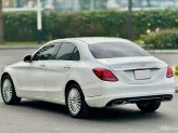 Mercedes-Benz C250 Exclusive 2015 - Siêu đẹp, tư nhân chính chủ