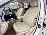 Mercedes-Benz C250 Exclusive 2015 - Siêu đẹp, tư nhân chính chủ