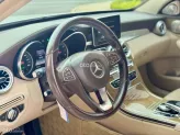 Mercedes-Benz C250 Exclusive 2015 - Siêu đẹp, tư nhân chính chủ