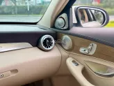 Mercedes-Benz C250 Exclusive 2015 - Siêu đẹp, tư nhân chính chủ
