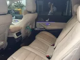 Mercedes-Benz GLS 450 4Matic 2022 - Xe lướt chất lượng như mới