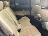 Mercedes-Benz GLS 450 4Matic 2022 - Xe lướt chất lượng như mới