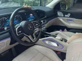 Mercedes-Benz GLS 450 4Matic 2022 - Xe lướt chất lượng như mới