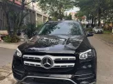 Mercedes-Benz GLS 450 4Matic 2022 - Xe lướt chất lượng như mới
