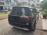 Mercedes-Benz GLS 450 4Matic 2022 - Xe lướt chất lượng như mới