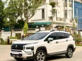 Mitsubishi Xpander Cross 1.5 AT 2025 - Một chủ từ mới chuẩn km đi