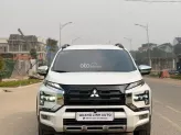Mitsubishi Xpander Cross 1.5 AT 2025 - Một chủ từ mới chuẩn km đi
