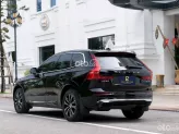 Volvo XC60 B6 AWD Inscription 2022 - BH/BảoDưỡng Free 2029 - Bản Đủ-Hybrid