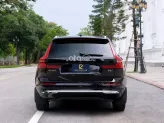Volvo XC60 B6 AWD Inscription 2022 - BH/BảoDưỡng Free 2029 - Bản Đủ-Hybrid
