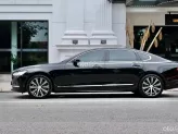 Volvo S90 Inscription 2023 - BH/BảoDưỡng Free 2029 - Bản Đủ-Trục Dài-Hybrid