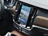 Volvo S90 Inscription 2023 - BH/BảoDưỡng Free 2029 - Bản Đủ-Trục Dài-Hybrid