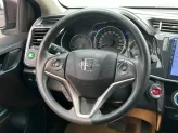 Honda City 1.5 CVT 2017 - Biển hà nội chạy 10 vạn rất mới
