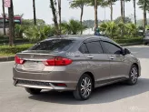Honda City 1.5 CVT 2017 - Biển hà nội chạy 10 vạn rất mới