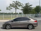 Honda City 1.5 CVT 2017 - Biển hà nội chạy 10 vạn rất mới