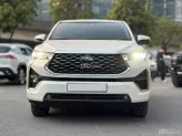 Toyota Innova Cross Hybrid 2025 - Odo 2.000km mới 99%