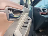 Toyota Innova Cross Xăng 2025 - Odo 7.000km như mới