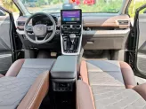 Toyota Innova Cross Xăng 2025 - Odo 7.000km như mới
