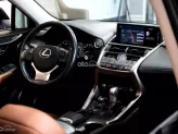 Lexus NX 300 T 2019 - Giá tốt chỉ 1 tỷ 6 hơn có hỗ trợ NH