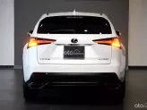 Lexus NX 300 T 2019 - Giá tốt chỉ 1 tỷ 6 hơn có hỗ trợ NH