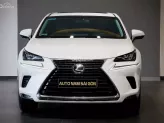 Lexus NX 300 T 2019 - Giá tốt chỉ 1 tỷ 6 hơn có hỗ trợ NH