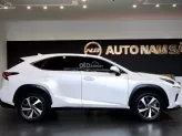 Lexus NX 300 T 2019 - Giá tốt chỉ 1 tỷ 6 hơn có hỗ trợ NH