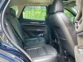 Mazda CX-5 2.0 Premium 2022 - 40.000km