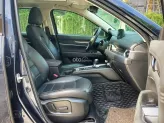 Mazda CX-5 2.0 Premium 2022 - 40.000km