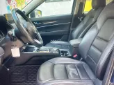 Mazda CX-5 2.0 Premium 2022 - 40.000km