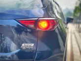 Mazda CX-5 2.0 Premium 2022 - 40.000km