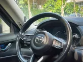 Mazda CX-5 2.0 Premium 2022 - 40.000km