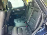 Mazda CX-5 2.0 Premium 2022 - 40.000km