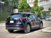 Mazda CX-5 2.0 Premium 2022 - 40.000km