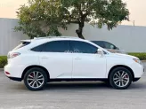 Lexus RX 350 Luxury 2011 - Tư nhân biển Hà Nội. Xe chất và rất đẹp