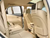 Lexus RX 350 Luxury 2011 - Tư nhân biển Hà Nội. Xe chất và rất đẹp