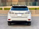 Lexus RX 350 Luxury 2011 - Tư nhân biển Hà Nội. Xe chất và rất đẹp