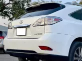Lexus RX 350 Luxury 2011 - Tư nhân biển Hà Nội. Xe chất và rất đẹp