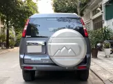 Ford Everest 2.5 AT 2011 - Xe sưu tầm hiếm có chiếc thứ 2 trên thị trường