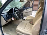 Ford Everest 2.5 AT 2011 - Xe sưu tầm hiếm có chiếc thứ 2 trên thị trường