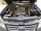 Ford Everest 2.5 AT 2011 - Xe sưu tầm hiếm có chiếc thứ 2 trên thị trường