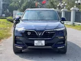 VinFast LUX SA2.0 Cao cấp 2020 - Salon mới về xin được chào bán ngay